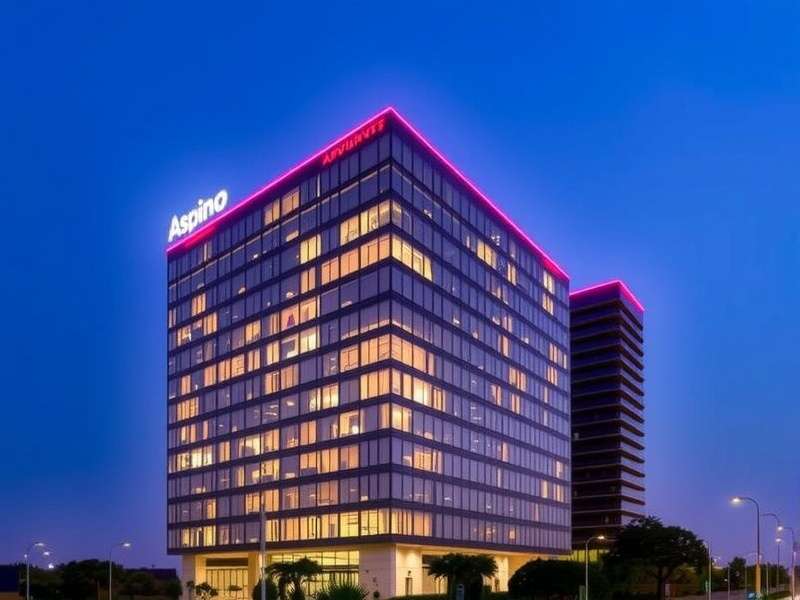 Compliance documents and checklist