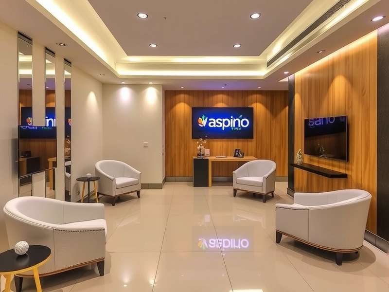 Digital technology interface with graphs